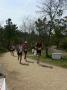 gal/Duathlon Saint-Jean de Monts/_thb_P1050565.JPG